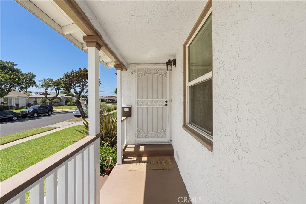 1513 W 138TH