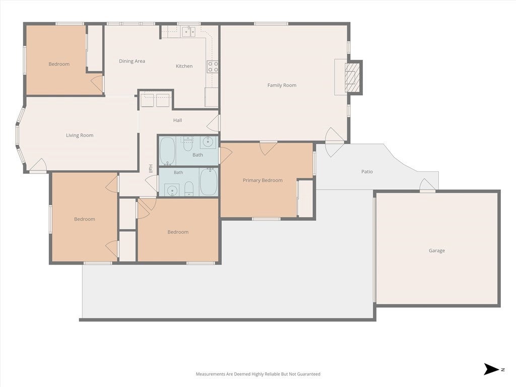 1513 W 138TH