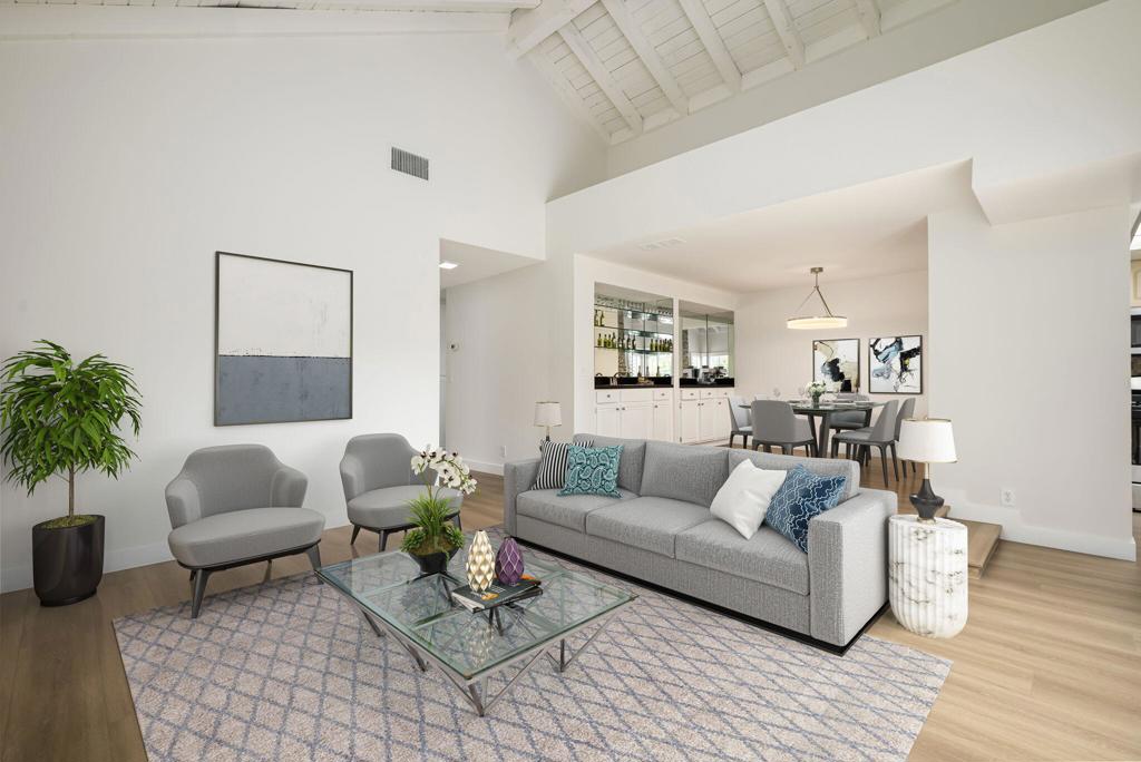 47 Portola Drive