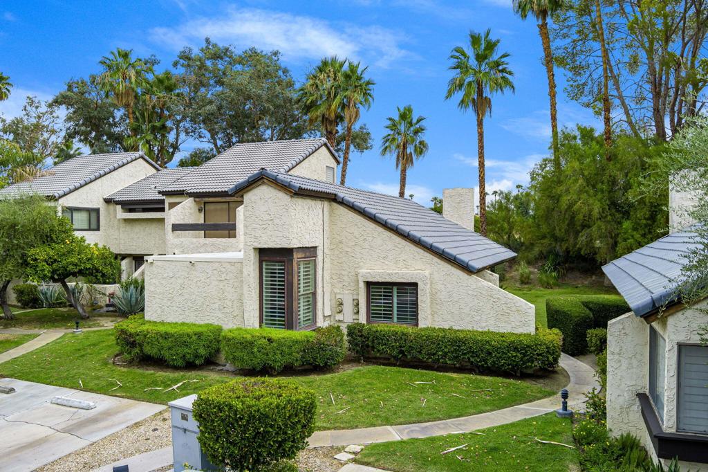 47 Portola Drive