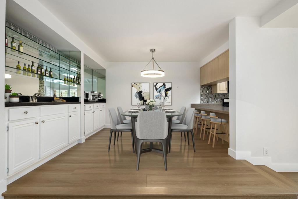 47 Portola Drive