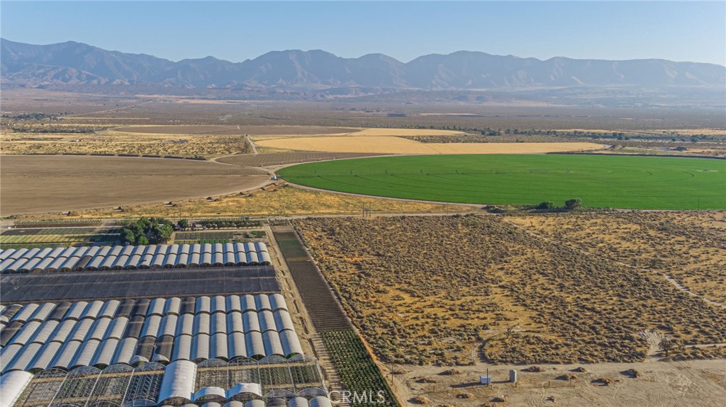 Discover this Desert Oasis nestled between Palmdale and Victorville. Tremendous Potential 8.6 Acres in Growth Path. Your Golden Opportunity for $199,888 in Palmdale (Llano, CA). Llano strikes the perfect balance between rural tranquility and easy access to city conveniences and modern amenities. Enjoy sweeping views of the majestic San Gabriel Mountains to the south and the Antelope Valley to the north. Area offers easy access to Palmdale Regional Airport, Crystalaire Country Club, US Postal Service, Lake Los Los Angeles, Stephen Sorensen Park, Historic Four Aces Movie Ranch and Antelope Valley California Poppy Reserve and Angeles National Forest. The Antelope Valley Transit Authority's Bus Service keeps you connected to the surrounding areas. There's plenty to explore. Electricity is Available. Zoning possible uses under the jurisdiction of the the Los Angeles County Regional Planning Department - Unincorporated area of Palmdale. LA County Zoning is LCA25*