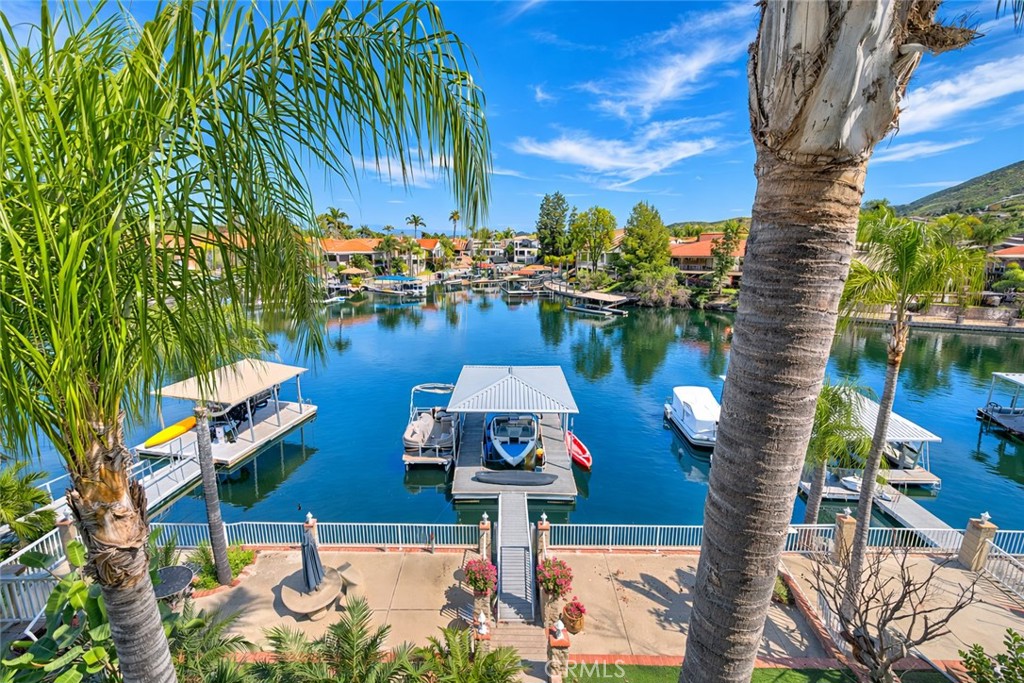 30212 Clear Water Drive