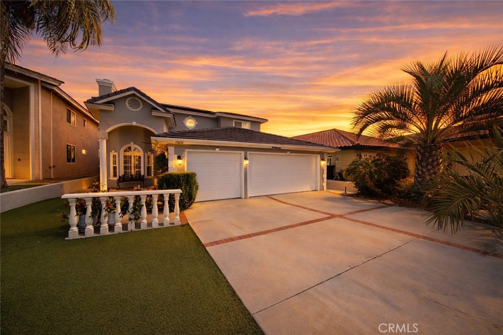 30212 Clear Water Drive