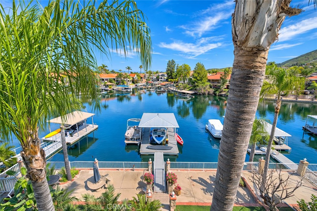 30212 Clear Water Drive