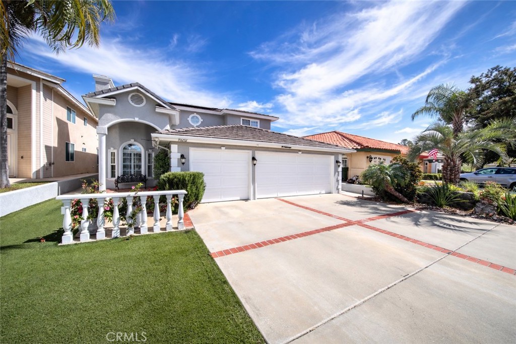 30212 Clear Water Drive