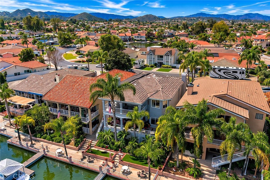 30212 Clear Water Drive