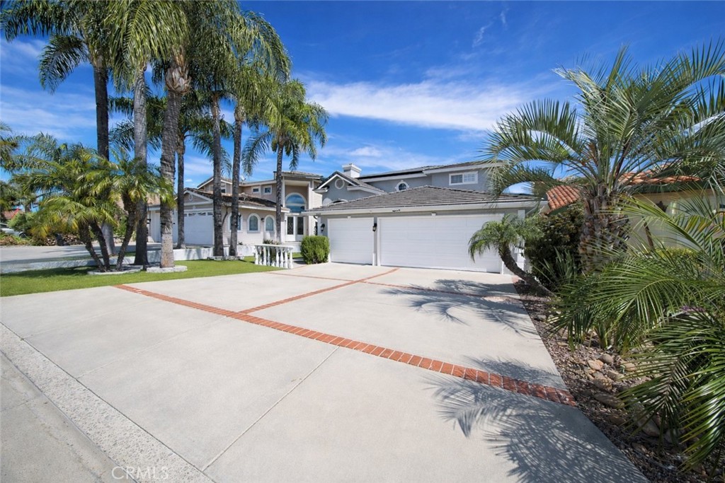 30212 Clear Water Drive