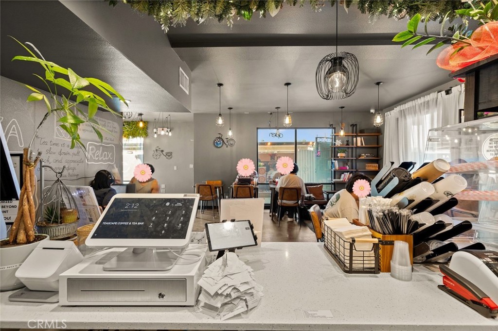 9774 Katella Avenue 101