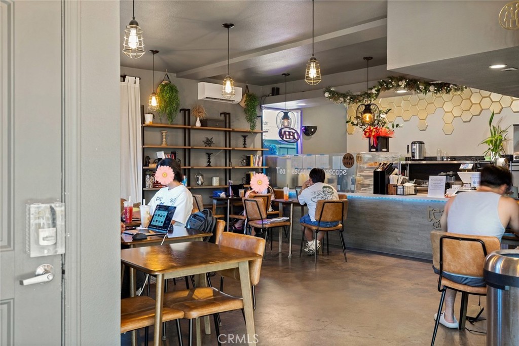 9774 Katella Avenue 101