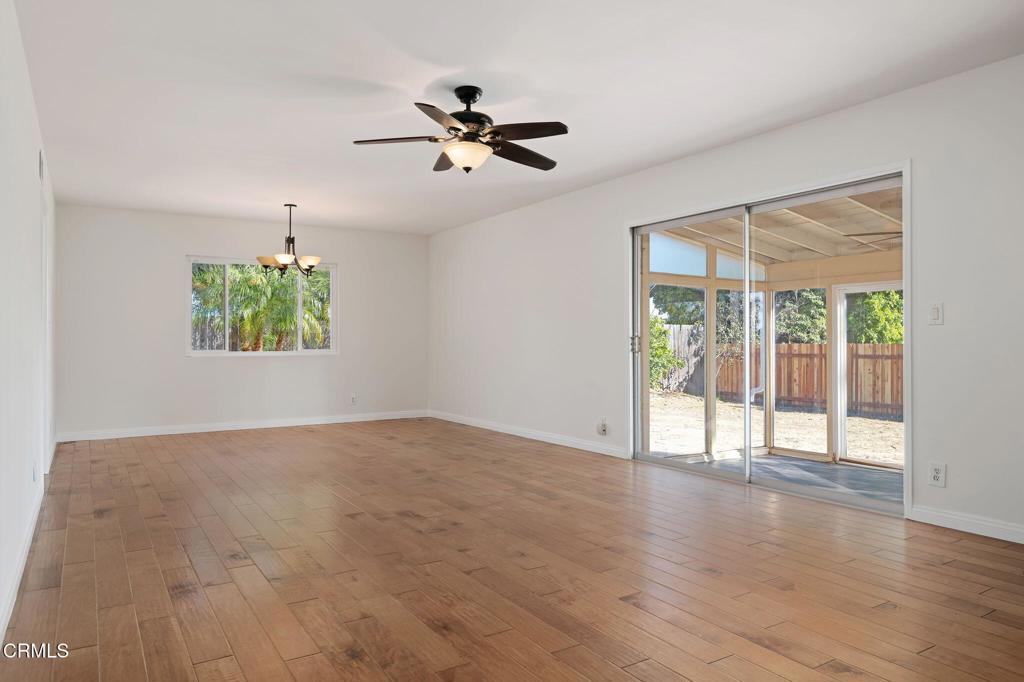 5632 Pembroke Street