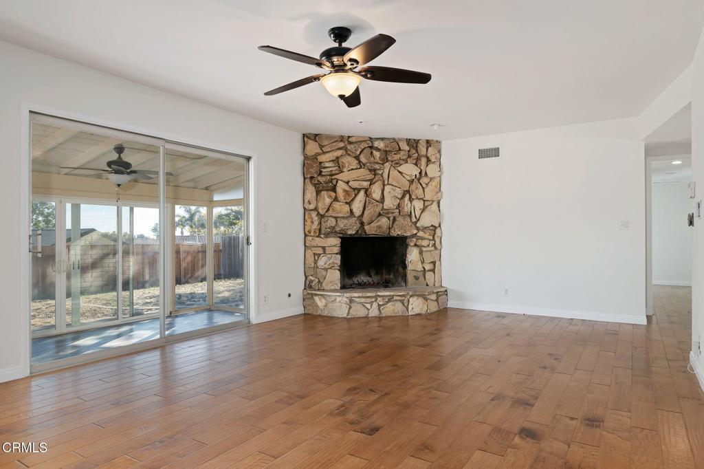 5632 Pembroke Street