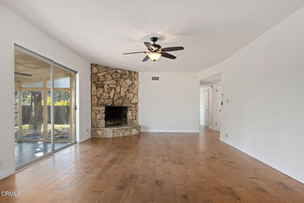 5632 Pembroke Street