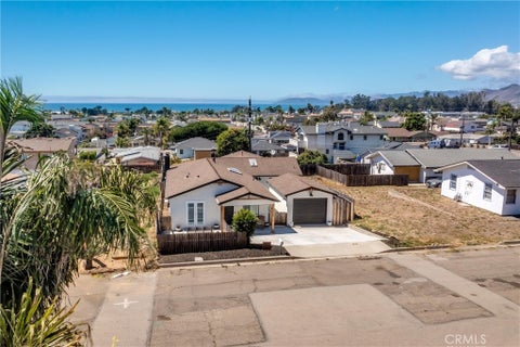Tiny photo for 363 N 5th ST, Grover Beach, CA 93433 (MLS # PI26192455)