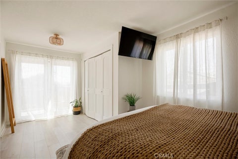 Tiny photo for 363 N 5th ST, Grover Beach, CA 93433 (MLS # PI26192455)