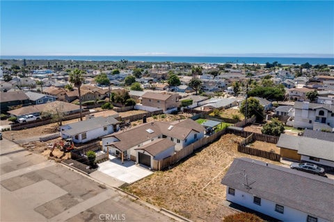Tiny photo for 363 N 5th ST, Grover Beach, CA 93433 (MLS # PI26192455)