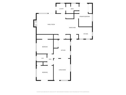 Tiny photo for 363 N 5th ST, Grover Beach, CA 93433 (MLS # PI26192455)
