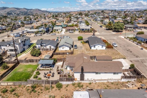 Tiny photo for 363 N 5th ST, Grover Beach, CA 93433 (MLS # PI26192455)