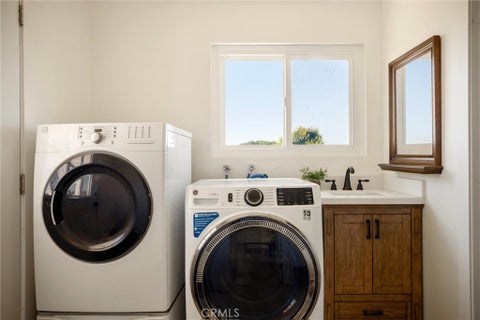 Tiny photo for 363 N 5th ST, Grover Beach, CA 93433 (MLS # PI26192455)