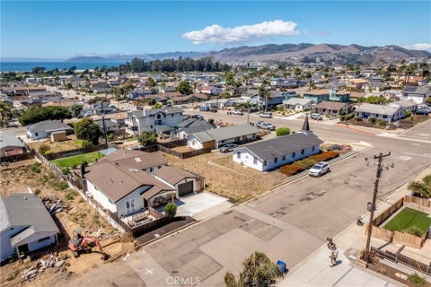 Tiny photo for 363 N 5th ST, Grover Beach, CA 93433 (MLS # PI26192455)