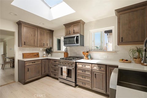 Tiny photo for 363 N 5th ST, Grover Beach, CA 93433 (MLS # PI26192455)