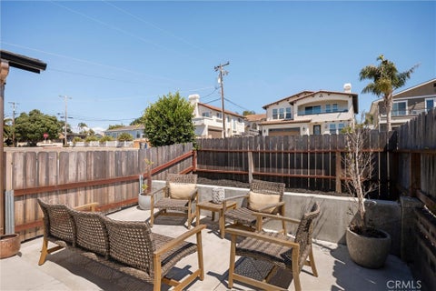 Tiny photo for 363 N 5th ST, Grover Beach, CA 93433 (MLS # PI26192455)