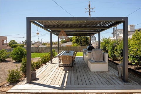 Tiny photo for 363 N 5th ST, Grover Beach, CA 93433 (MLS # PI26192455)