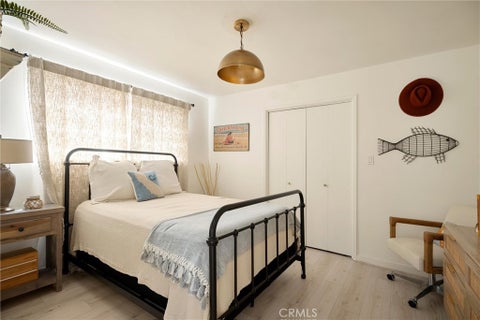 Tiny photo for 363 N 5th ST, Grover Beach, CA 93433 (MLS # PI26192455)