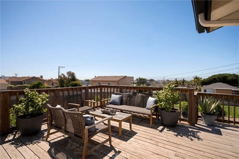 Tiny photo for 363 N 5th ST, Grover Beach, CA 93433 (MLS # PI26192455)