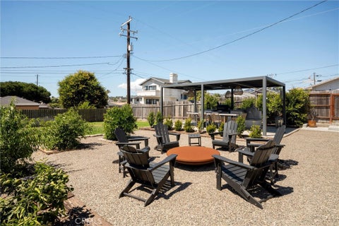 Tiny photo for 363 N 5th ST, Grover Beach, CA 93433 (MLS # PI26192455)