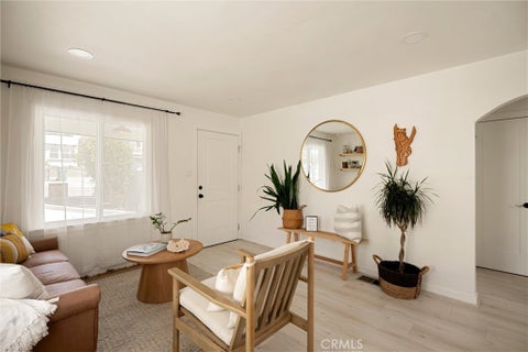 Tiny photo for 363 N 5th ST, Grover Beach, CA 93433 (MLS # PI26192455)