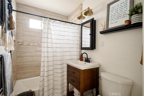 Tiny photo for 363 N 5th ST, Grover Beach, CA 93433 (MLS # PI26192455)