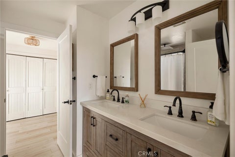 Tiny photo for 363 N 5th ST, Grover Beach, CA 93433 (MLS # PI26192455)