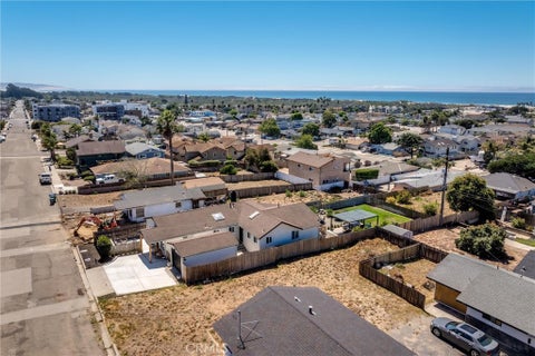 Tiny photo for 363 N 5th ST, Grover Beach, CA 93433 (MLS # PI26192455)