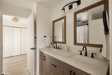 Tiny photo for 363 N 5th ST, Grover Beach, CA 93433 (MLS # PI26192455)