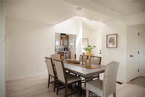 Tiny photo for 363 N 5th ST, Grover Beach, CA 93433 (MLS # PI26192455)
