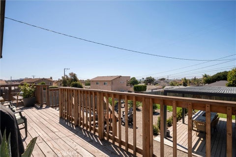 Tiny photo for 363 N 5th ST, Grover Beach, CA 93433 (MLS # PI26192455)