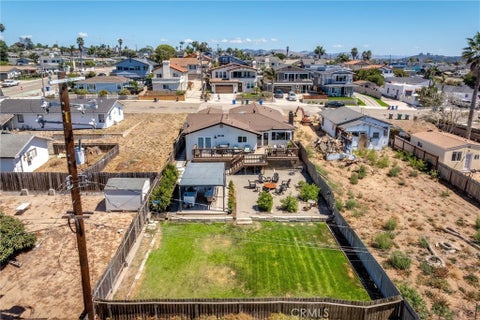 Tiny photo for 363 N 5th ST, Grover Beach, CA 93433 (MLS # PI26192455)
