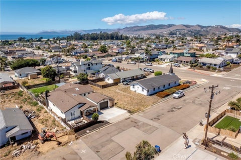 Tiny photo for 363 N 5th ST, Grover Beach, CA 93433 (MLS # PI26192455)