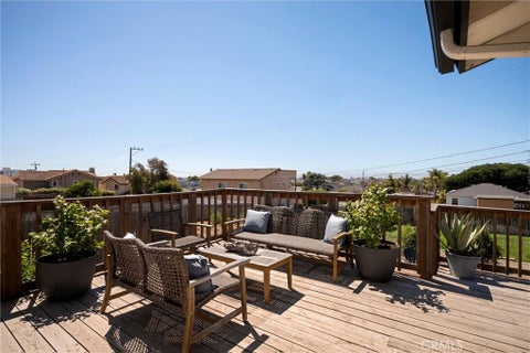Tiny photo for 363 N 5th ST, Grover Beach, CA 93433 (MLS # PI26192455)