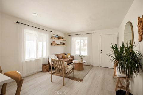 Tiny photo for 363 N 5th ST, Grover Beach, CA 93433 (MLS # PI26192455)