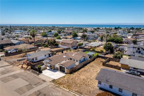 Tiny photo for 363 N 5th ST, Grover Beach, CA 93433 (MLS # PI26192455)