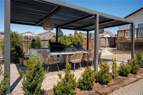 Tiny photo for 363 N 5th ST, Grover Beach, CA 93433 (MLS # PI26192455)