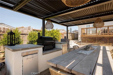 Tiny photo for 363 N 5th ST, Grover Beach, CA 93433 (MLS # PI26192455)