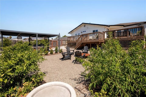 Tiny photo for 363 N 5th ST, Grover Beach, CA 93433 (MLS # PI26192455)