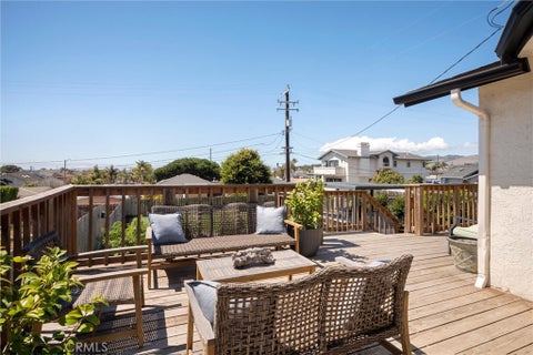 Tiny photo for 363 N 5th ST, Grover Beach, CA 93433 (MLS # PI26192455)