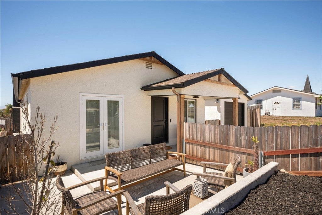363 N 5th
