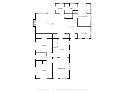 Tiny photo for 363 N 5th ST, Grover Beach, CA 93433 (MLS # PI26192455)