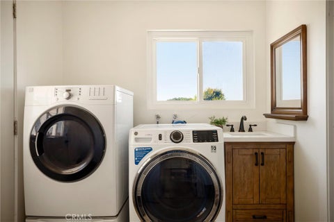 Tiny photo for 363 N 5th ST, Grover Beach, CA 93433 (MLS # PI26192455)