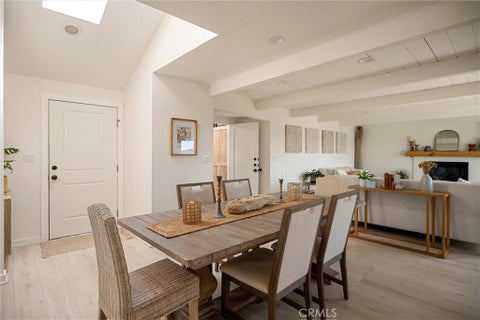 Tiny photo for 363 N 5th ST, Grover Beach, CA 93433 (MLS # PI26192455)